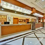 Crystal De Luxe Comfort Collection 5*