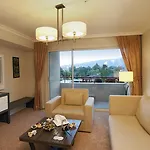 Complex Crystal De Luxe Comfort Collection Kemer