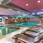 Complex Crystal De Luxe Comfort Collection Kemer