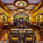 Crystal De Luxe Comfort Collection Resort