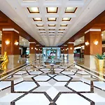 Crystal De Luxe Comfort Collection Resort 5*