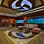 Crystal De Luxe Comfort Collection Κεμέρ
