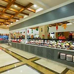 Crystal De Luxe Comfort Collection Kemer