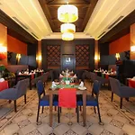 Crystal De Luxe Comfort Collection 5* Kemer