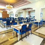 Crystal De Luxe Comfort Collection 5* Kemer