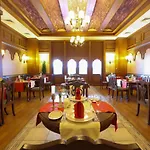 Crystal De Luxe Comfort Collection Resort Kemer