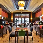 Crystal De Luxe Comfort Collection Resort
