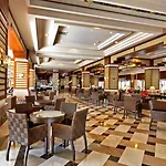 Crystal De Luxe Comfort Collection 5* Kemer
