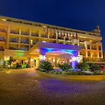 Crystal De Luxe Comfort Collection 5* Κεμέρ