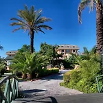 Crystal De Luxe Comfort Collection Κεμέρ