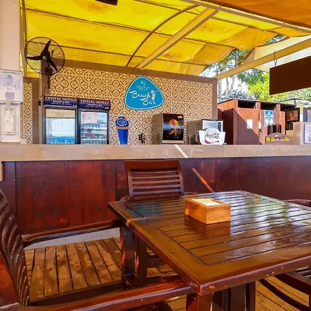 Crystal De Luxe Comfort Collection ケメル