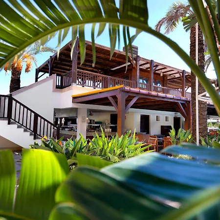 Crystal De Luxe Comfort Collection 5*