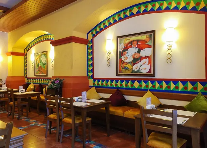 Rezort Crystal De Luxe Comfort Collection 5*