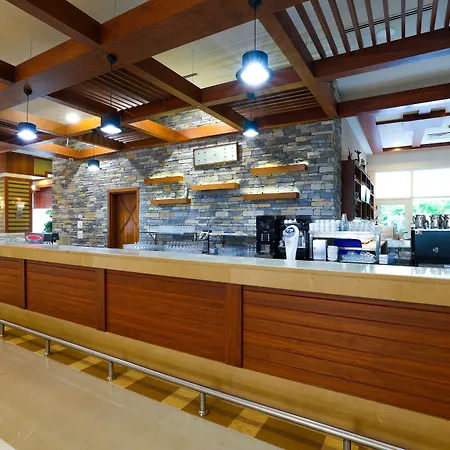 Crystal De Luxe Comfort Collection 5* Kemer