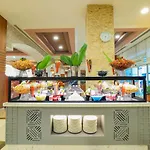 Resort Crystal De Luxe Comfort Collection Kemer