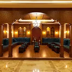 Crystal De Luxe Comfort Collection Resort Kemer