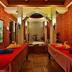 Crystal De Luxe Comfort Collection Resort