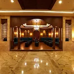 Crystal De Luxe Comfort Collection Resort