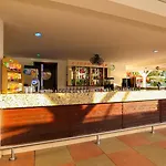 Crystal De Luxe Comfort Collection Kemer