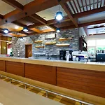 Crystal De Luxe Comfort Collection 5* Kemer
