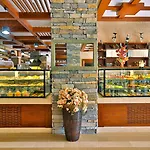 Crystal De Luxe Comfort Collection Resort 5*